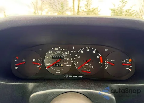 1982 Porsche 928 из США, поврежденный, VIN WP0JA092XCS820309